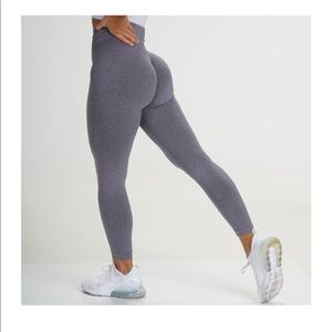 Brand New Nvgtn leggings